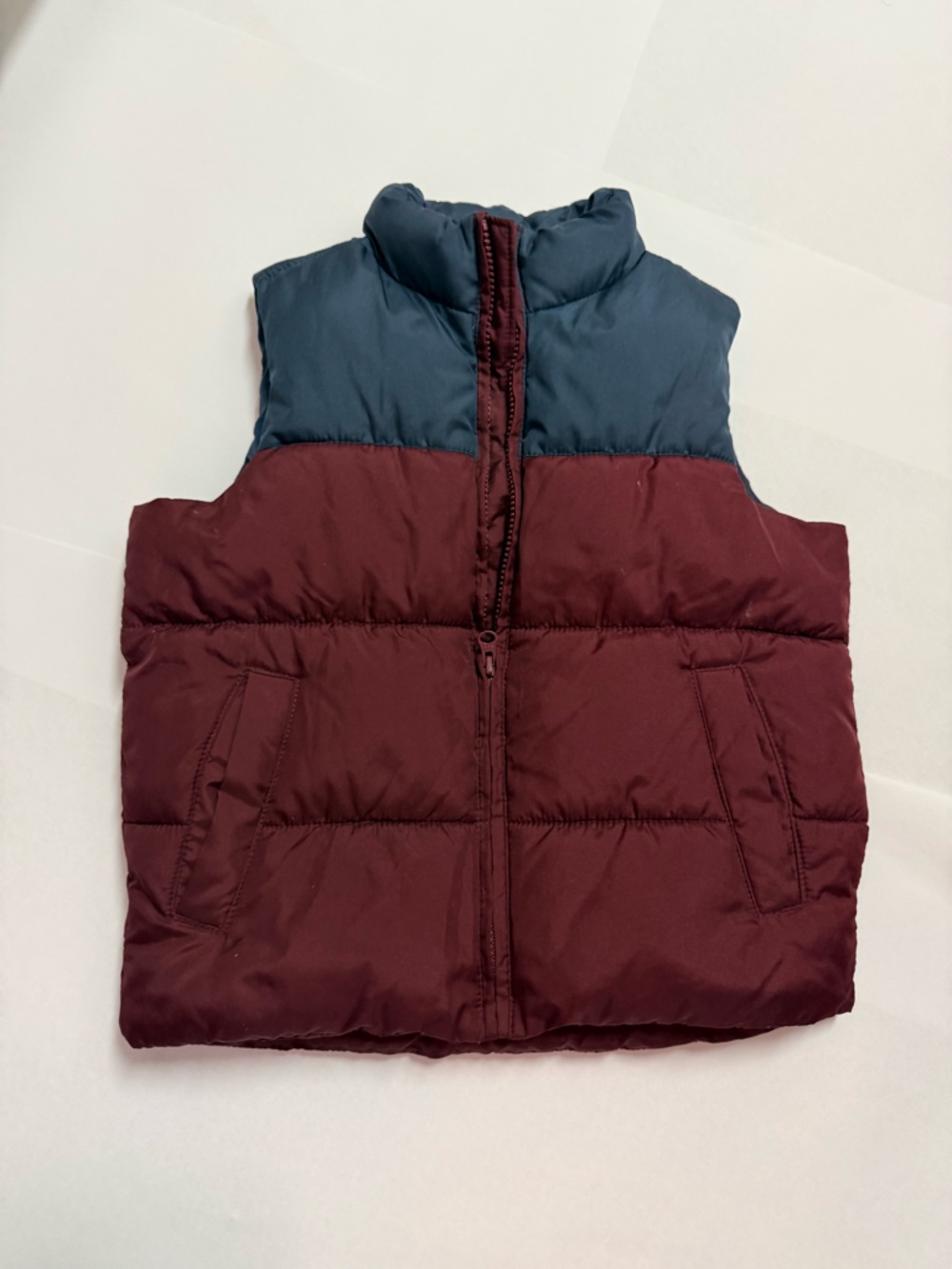 Boys' Assorted Clothing Bundle - Picture 13 of 13